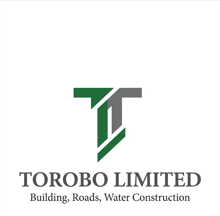 Torobo Limited logo